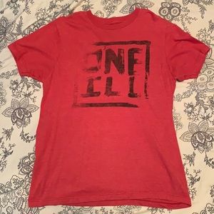 O’neill T-Shirt